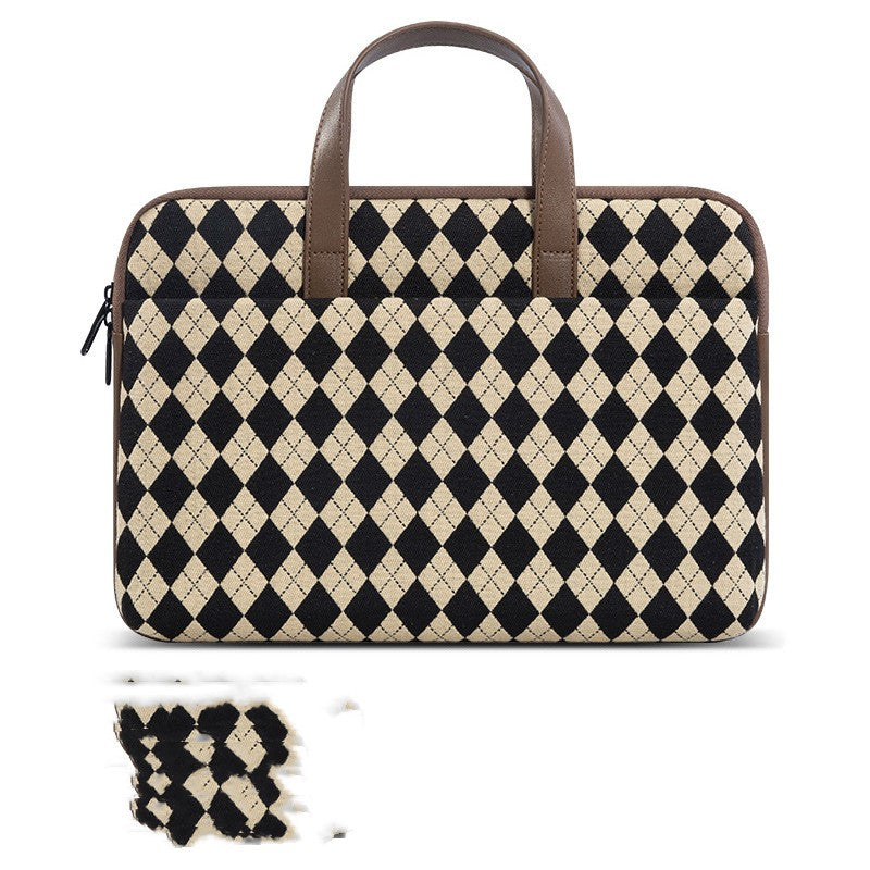 Computer Bag