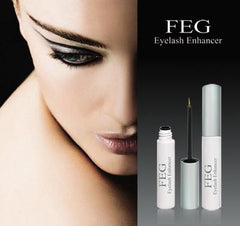 FEG Eyelash Enhancer Liquid