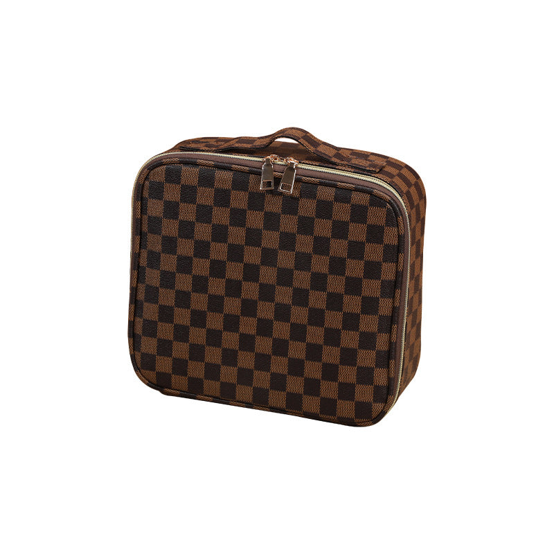 Cosmetics Storage Box