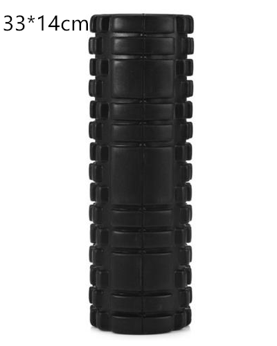 Shling Yoga Foam Roller Shling 