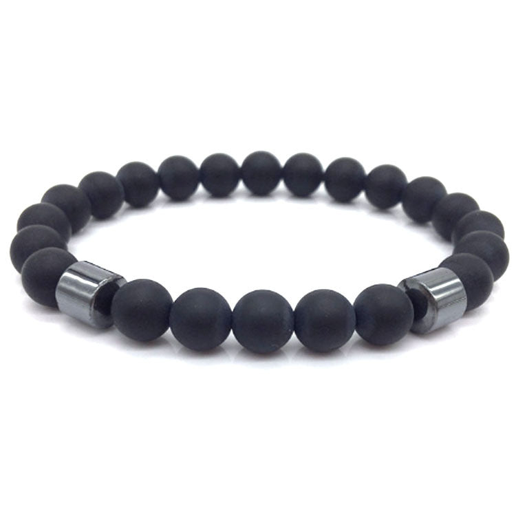 Bracelet for men's