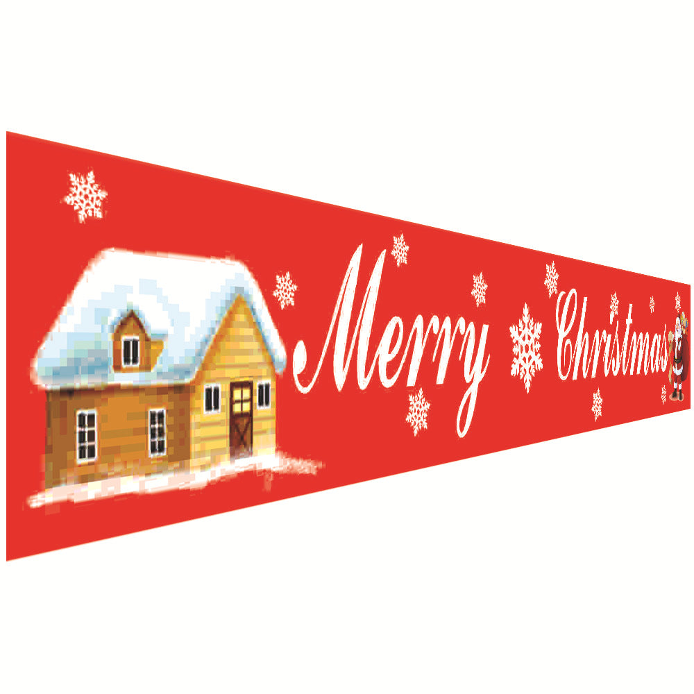 Christmas decorations