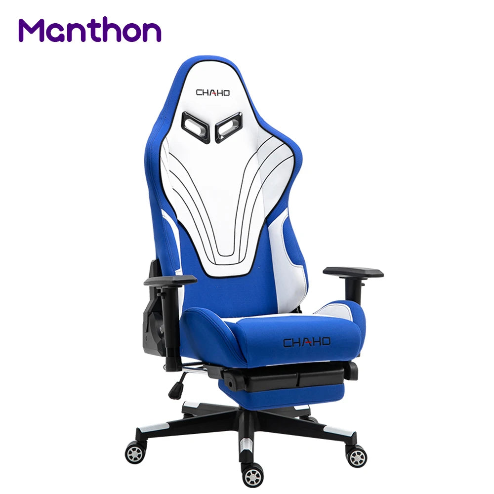 H02b2d21b9e174237b74313cf14651801R.jpg