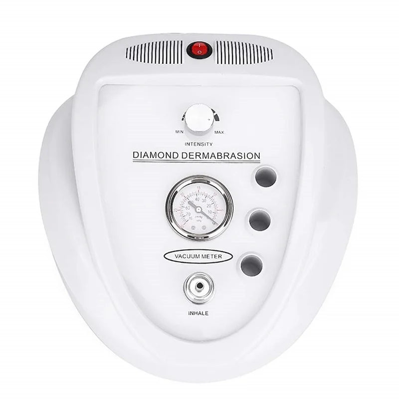 Wrinkle Removal Device for Face Beauty