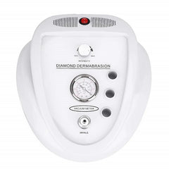 Wrinkle Removal Device for Face Beauty