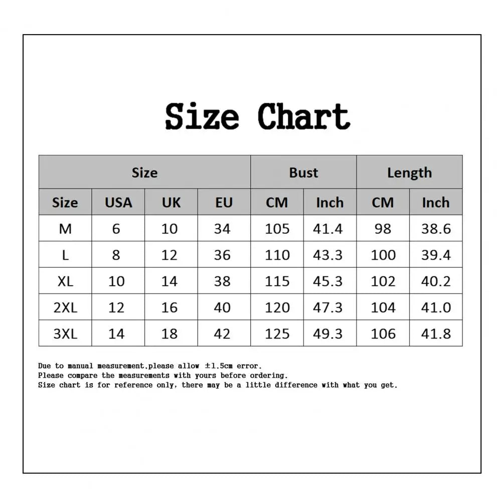 Women's V-Neck Floral, Comfy Stretch, Knee-Length Summer Dress