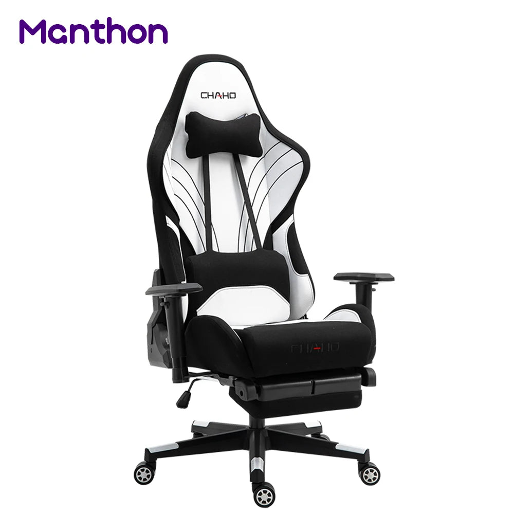 H148dd43cb5cc42e288cd6480719af4cdU.jpg