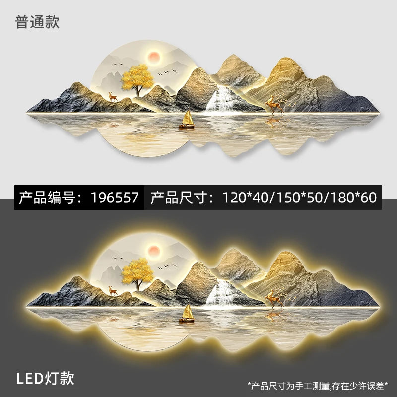 H195fbb47ea7a4b4998f6e0c0a13d6e76F.jpg