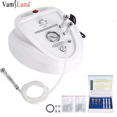 Wrinkle Removal Device for Face Beauty