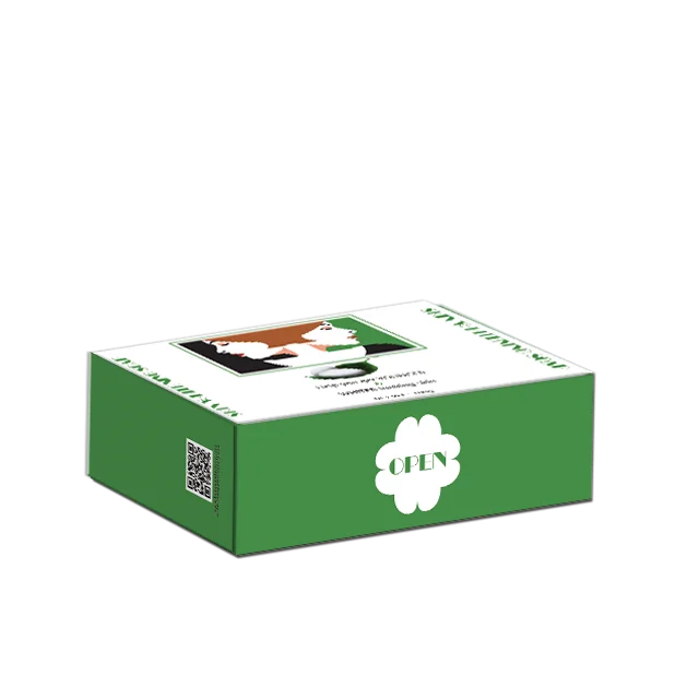 H4e03aa1e506d4d579a5bd60c8b0318deK.png