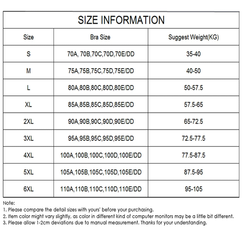 Women Bra Ladies Cotton Quake-Proof Underwear Sleep Tops