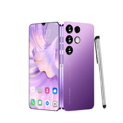 s23 ultra 10 core LET phone Global version fingerprint 5G hot sale new arrival smartphone