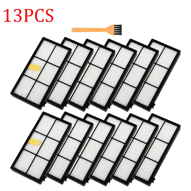 47580913074495|47580913107263