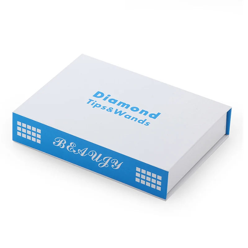 Blackhead Remover Face Skin Care Salon