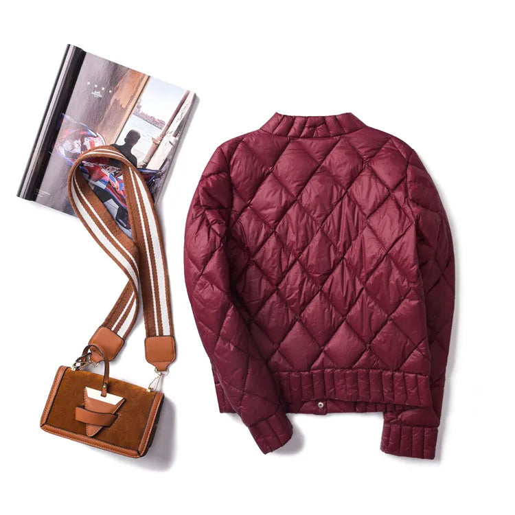 47428902224191|47428902256959|47428902289727|47428902322495|47428902355263|47428902388031