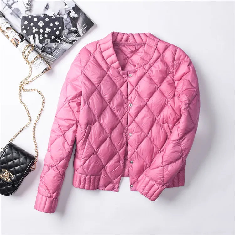 47428901830975|47428901863743|47428901896511|47428901929279|47428901962047|47428901994815