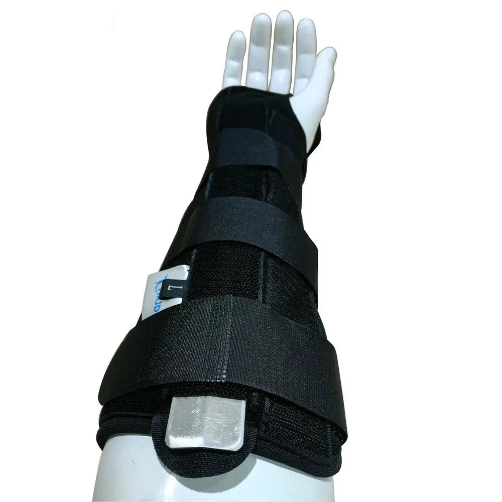 49532749611327|49532749644095|49532749676863|49532749709631|49532749742399|49532749775167