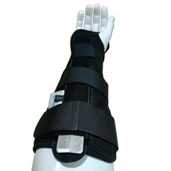 49532749611327|49532749644095|49532749676863|49532749709631|49532749742399|49532749775167