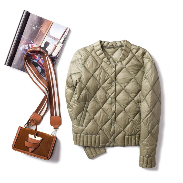 47428901634367|47428901667135|47428901699903|47428901732671|47428901765439|47428901798207