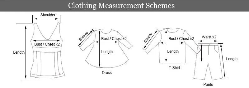Long sleeve School Boys Dress White Shirt For boys
