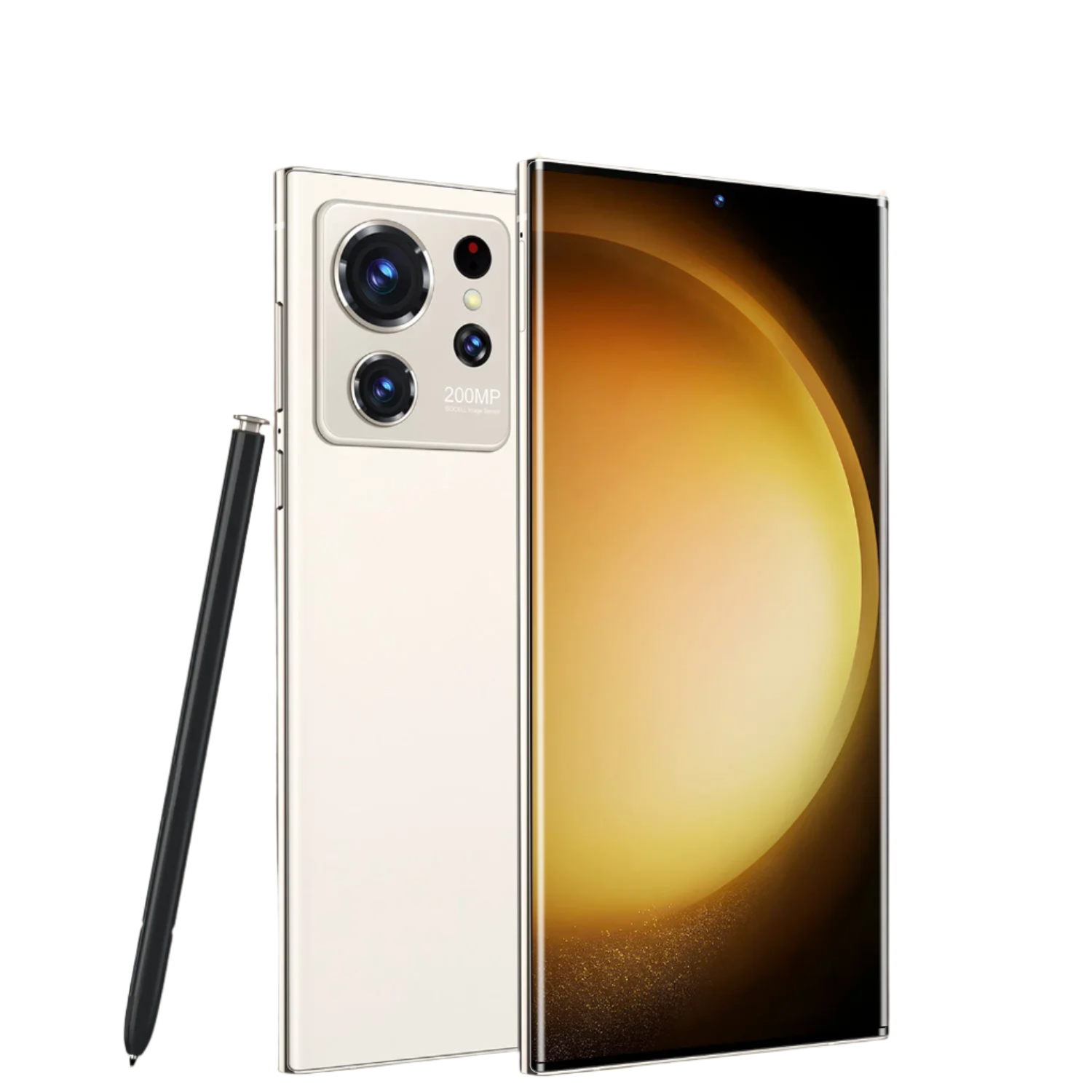 s25 ultra+ 4g 5g HIFI Quality Beauty 100% new Camera big memory oem android smartphones