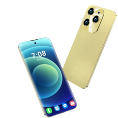 hot sale global version infinix h40 s22 ultra camera unlocked 5g smartphone