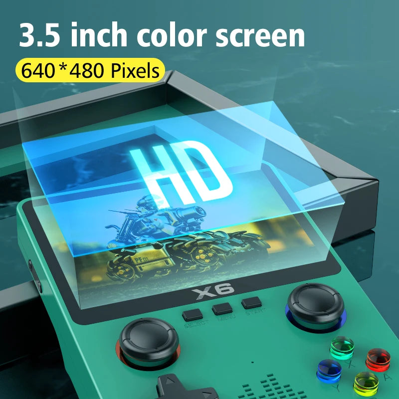Hc46e6a0a5cca438a81596a6af66a1a7dr.jpg