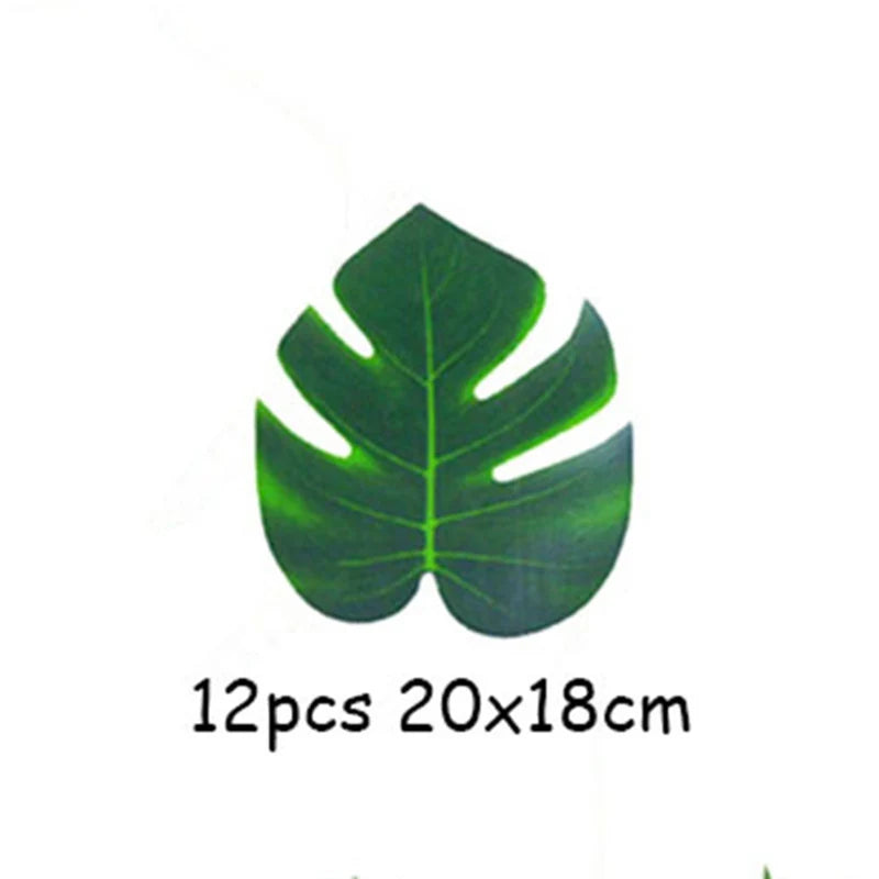 49299302908223