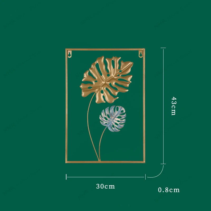 Hf1575de9a9eb40e384073dd9f7ec737ed.jpg