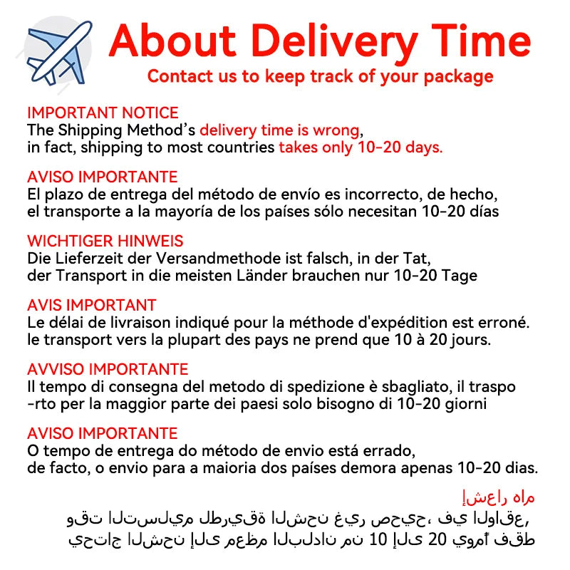 Vanilla Perfumes for Women