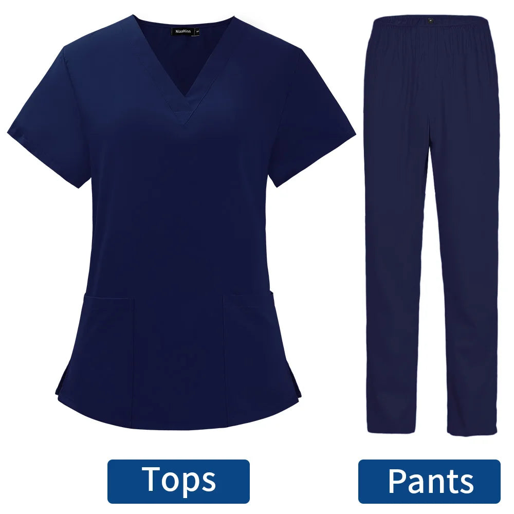 49301731246399|49301731279167|49301731311935|49301731410239|49301731443007