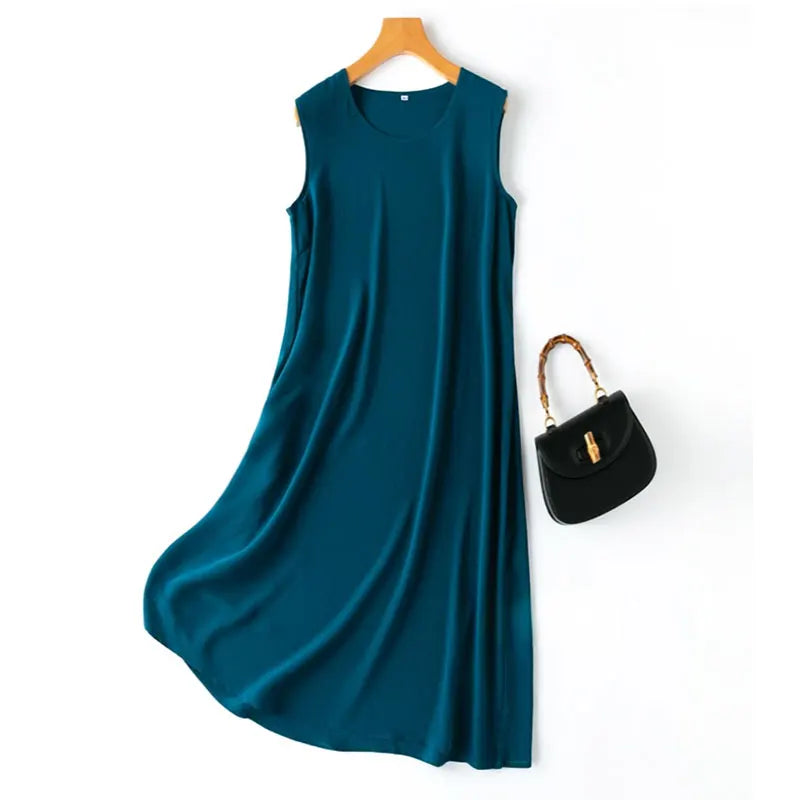 49215179391295|49215179424063|49215179817279|49215179850047|49215179981119