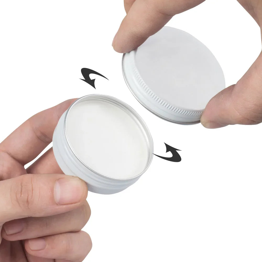 Eyebrow Marker Permanent Makeup Mapping Paste Brow Lip Shape Tool PMU Tattoo Accessory