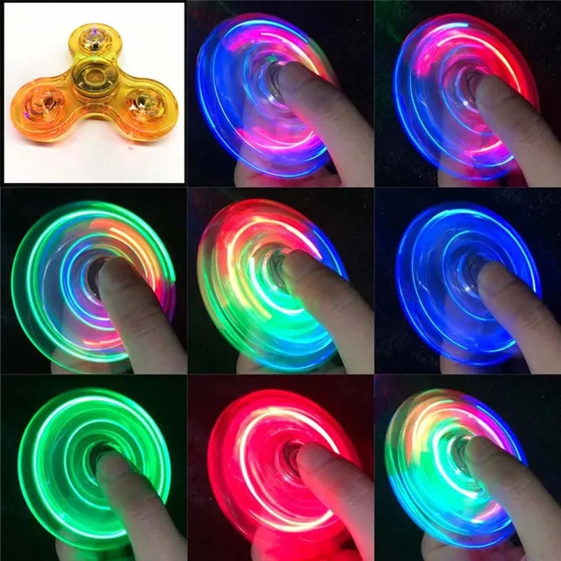 50003860357439