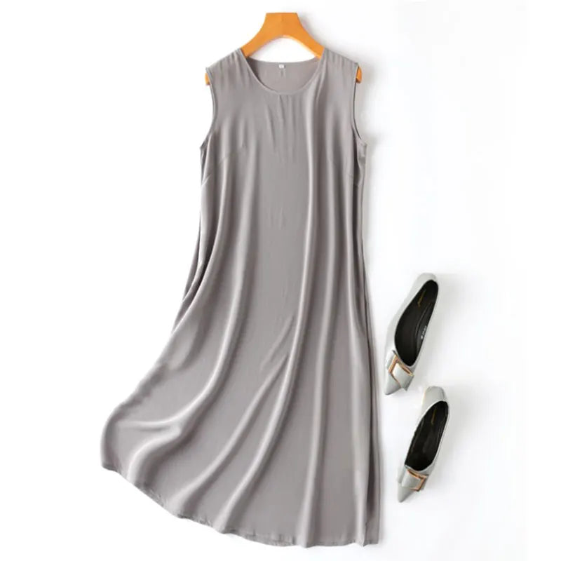 49215178146111|49215178244415|49215178277183|49215178309951|49215179063615