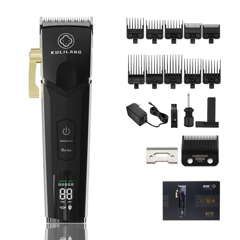 48881503928639|48881503961407|48881504059711|48881504092479