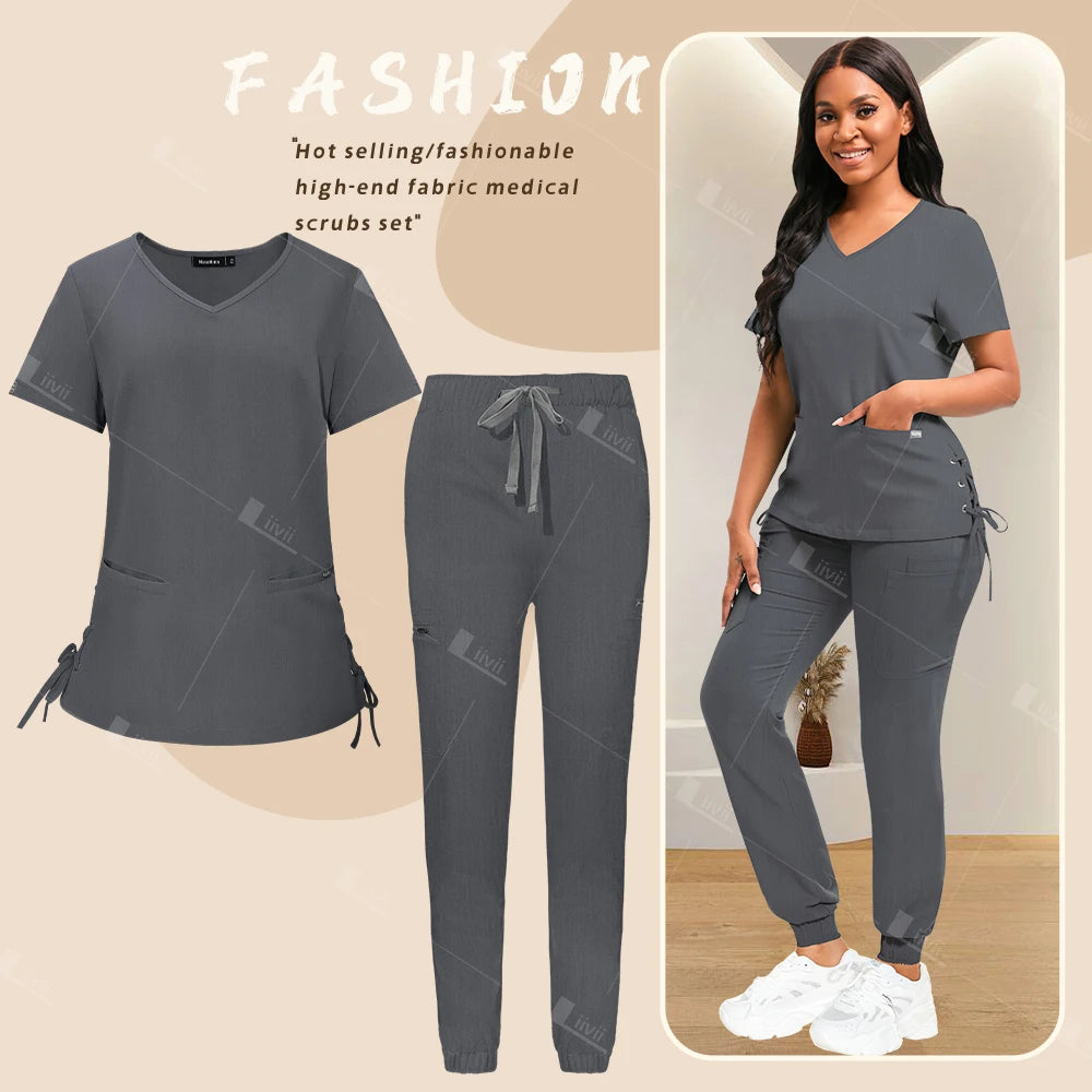 49301417034047|49301417066815|49301417099583|49301417591103|49301417689407|49301417754943