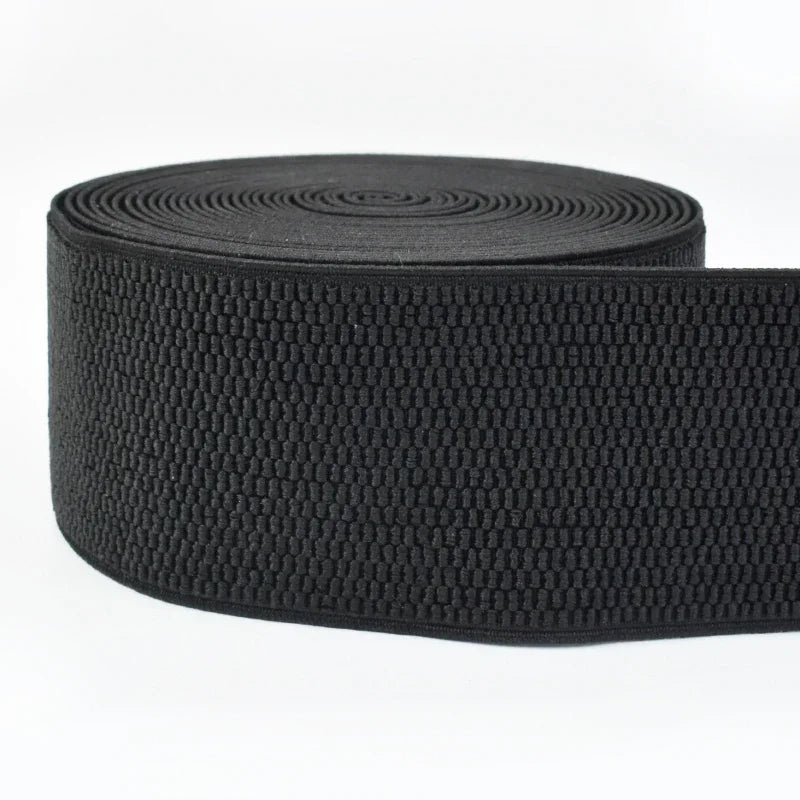 47462317687103|47462317719871|47462317752639|47462317785407|47462317818175|47462317850943|47462317883711|47462317916479|47462317949247|47462317982015|47462318014783|47462318047551|47462318080319|47462318113087|47462318145855|47462318178623|47462318211391|47462318244159|47462318276927|47462318309695|47462318342463|47462318375231|47462318407999|47462318440767