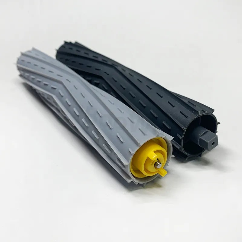 Robot Vacuum Cleaner Parts Accessories