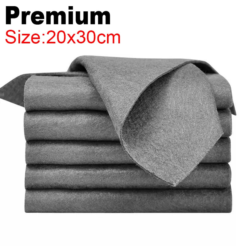 47604333904191|47604333936959|47604333969727|47604334002495