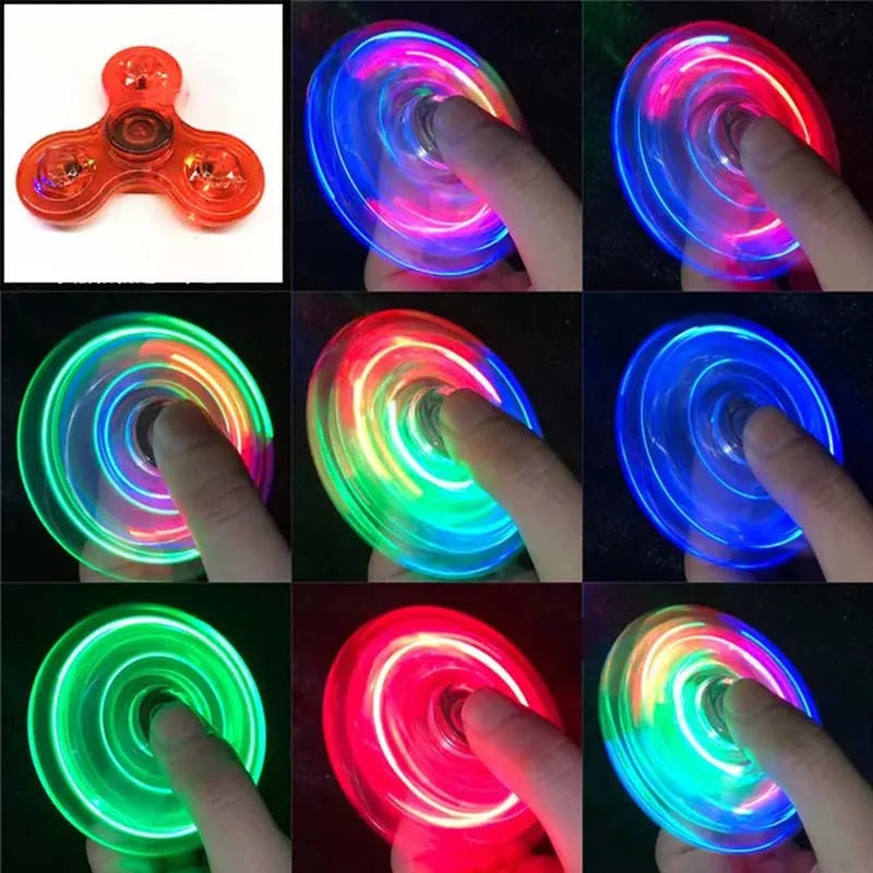50003860291903
