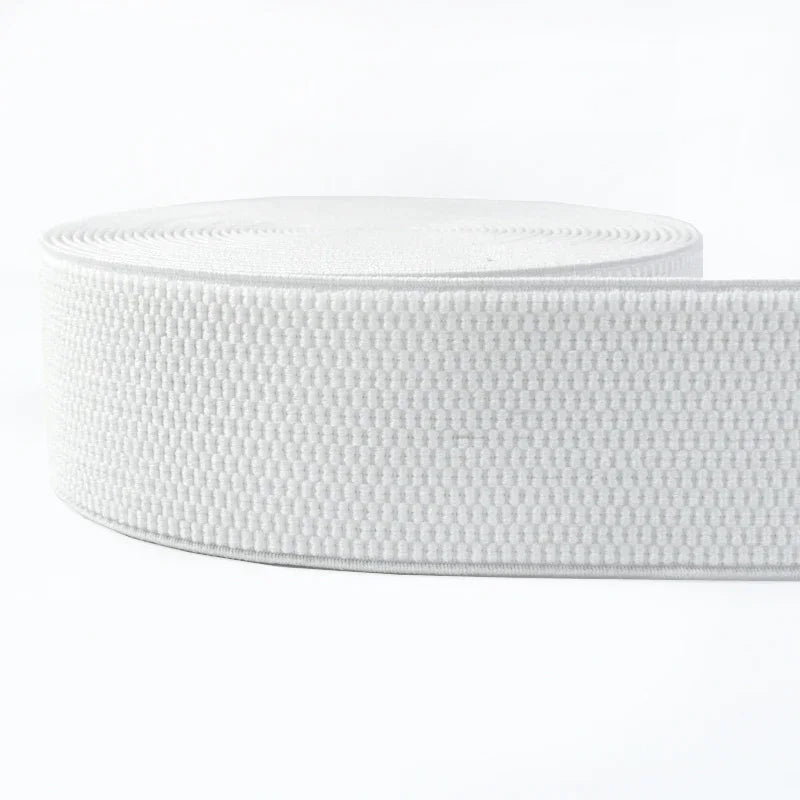 47462318473535|47462318506303|47462318571839|47462318604607|47462318637375|47462318670143|47462318702911|47462318735679|47462318768447|47462318801215|47462318833983|47462318866751|47462318899519|47462318932287|47462318965055|47462318997823|47462319030591|47462319063359|47462319096127|47462319128895|47462319161663|47462319194431|47462319227199|47462319259967