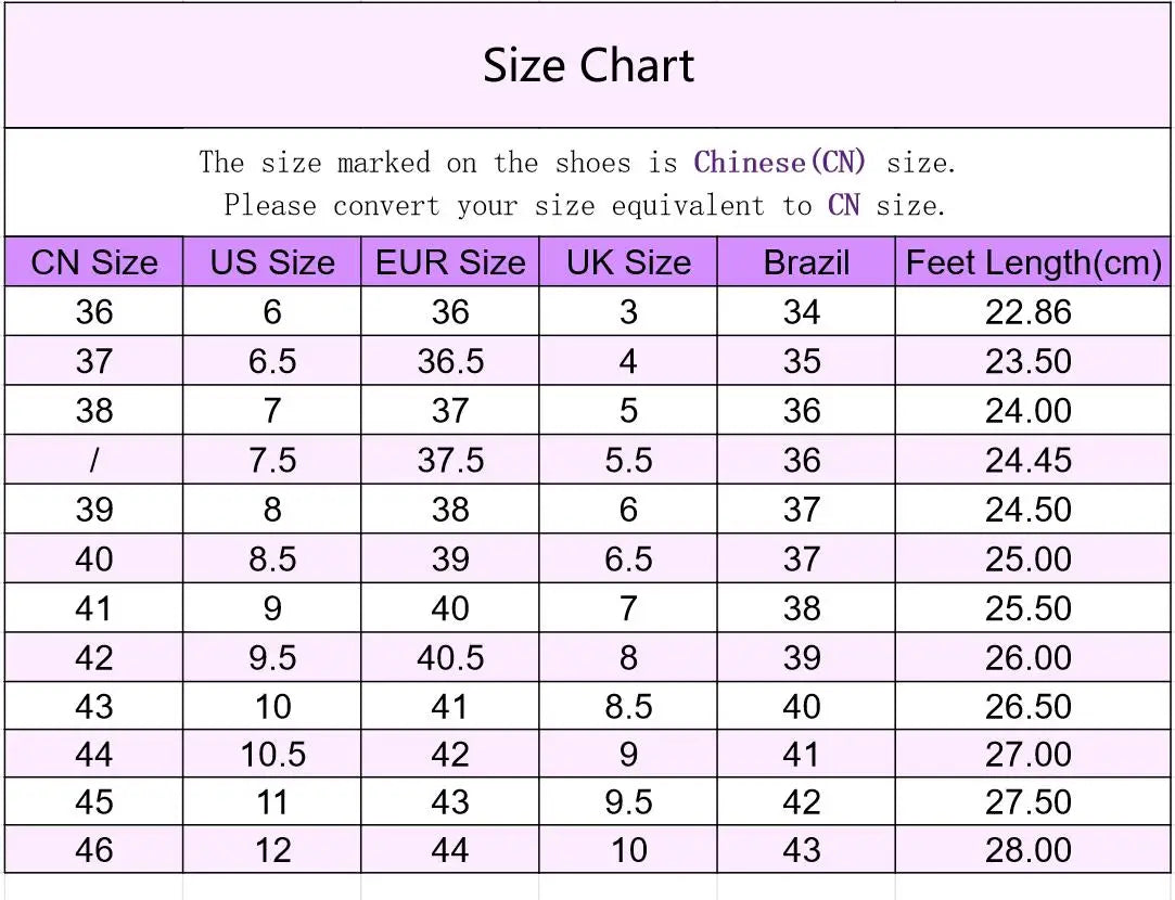Spring Summer Chunky Platform Super Thin Heeled Mule Sandals For Women