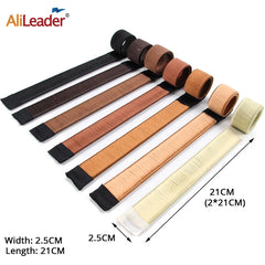 Headband Women Hair Accessories French Dish Made Hair Band