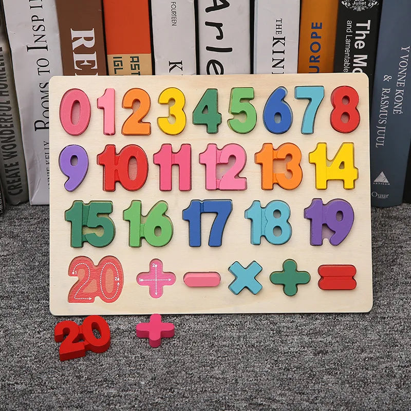 48875189829951