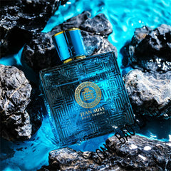 Brand Eau De Parfum For Men Perfume Homme Cologne Attracting Women Profum