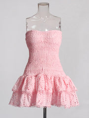 48779124212031|48779124244799|48779124277567