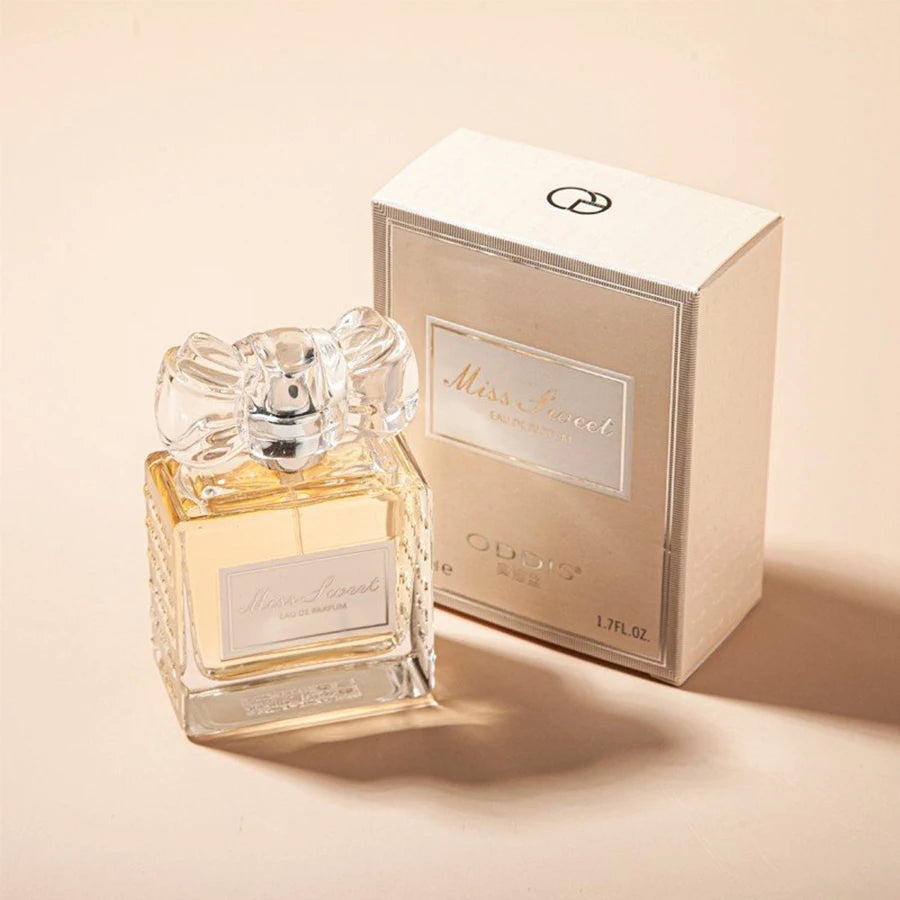 Vanilla Perfumes for Women