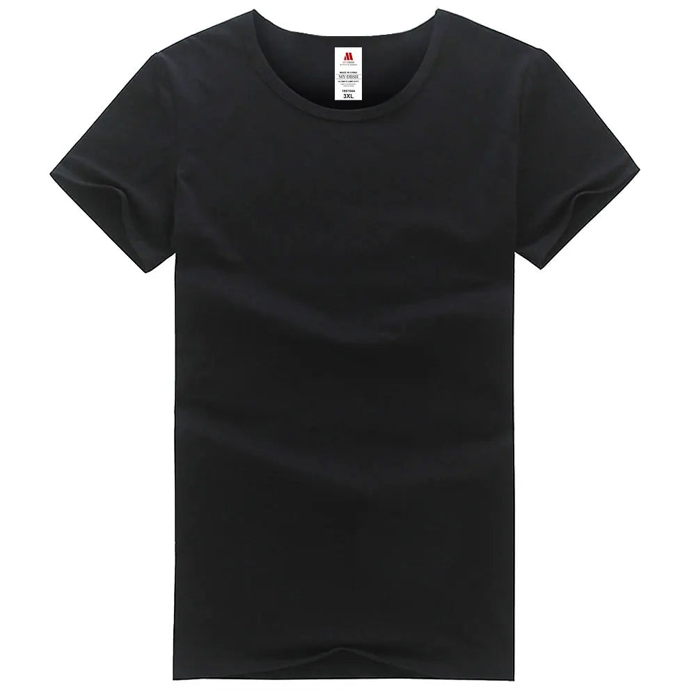 48850740248895|48850740314431|48850740347199|48850740412735|48850740445503|48850740478271|48850740511039|48850740543807