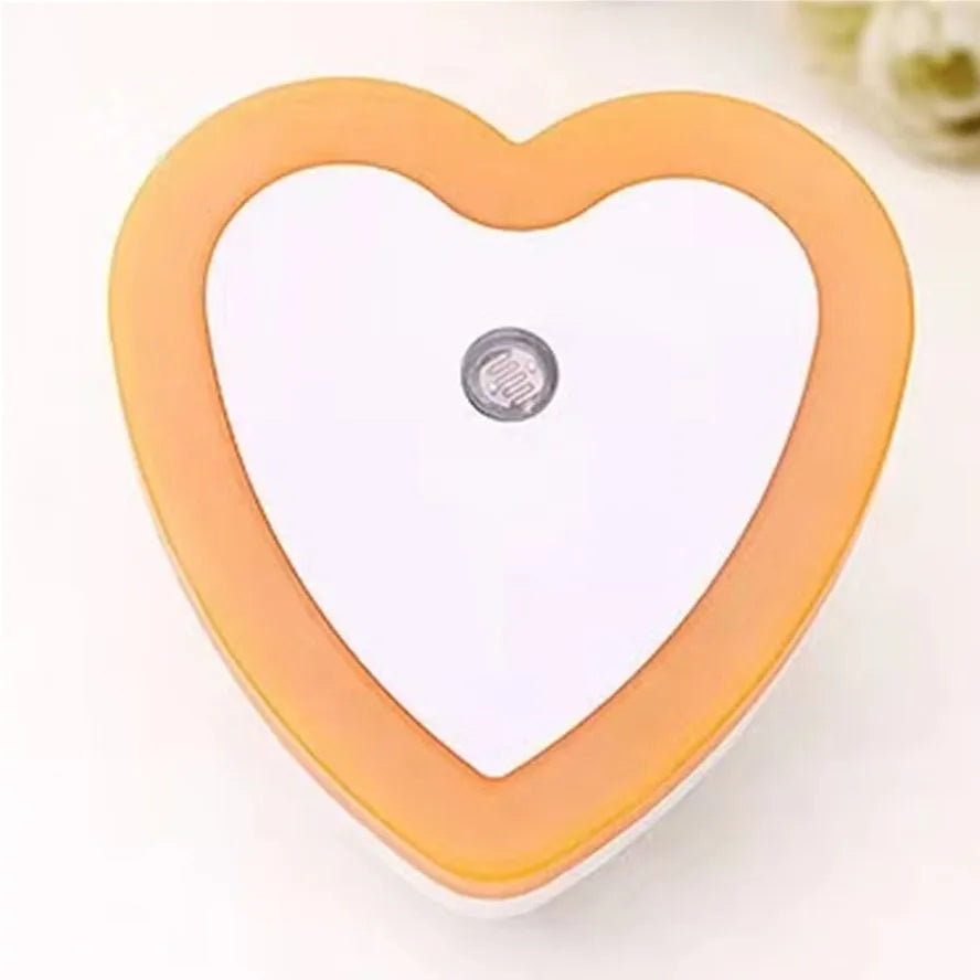 49299571114303|49299571147071